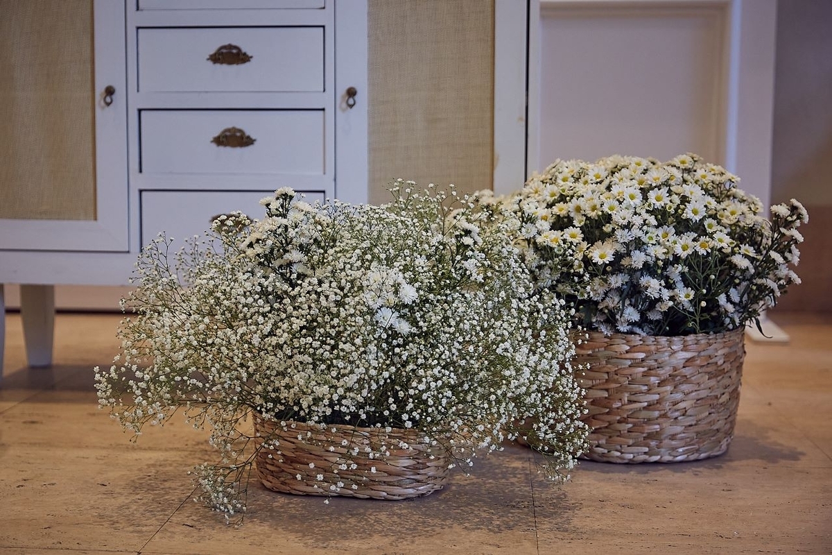 Festah decoração e assessoria para eventos 