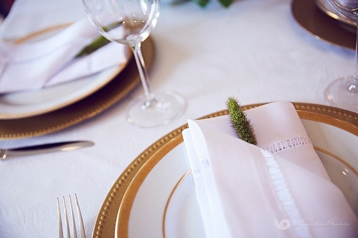 Festah decoração e assessoria para eventos 