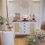 Festah decoração e assessoria para eventos 