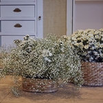 Festah decoração e assessoria para eventos 