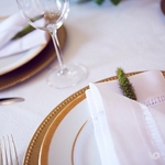 Festah decoração e assessoria para eventos 