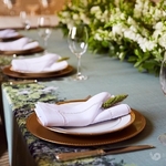 Festah decoração e assessoria para eventos 