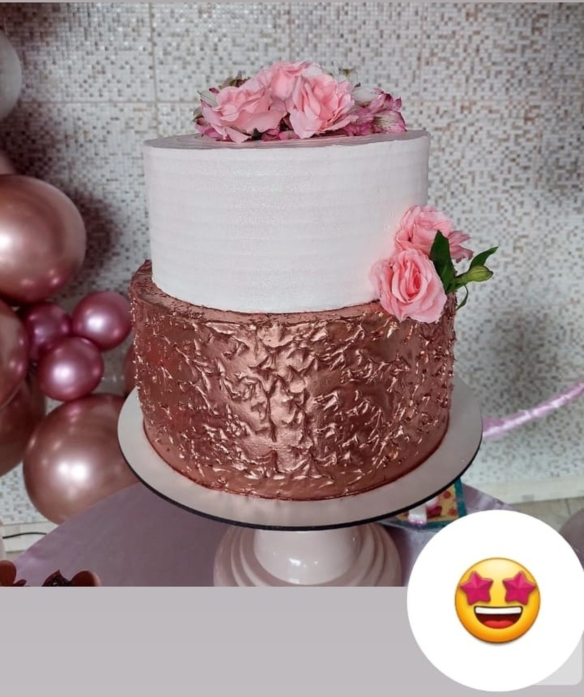 Mimo Doces e bolos personalizados 