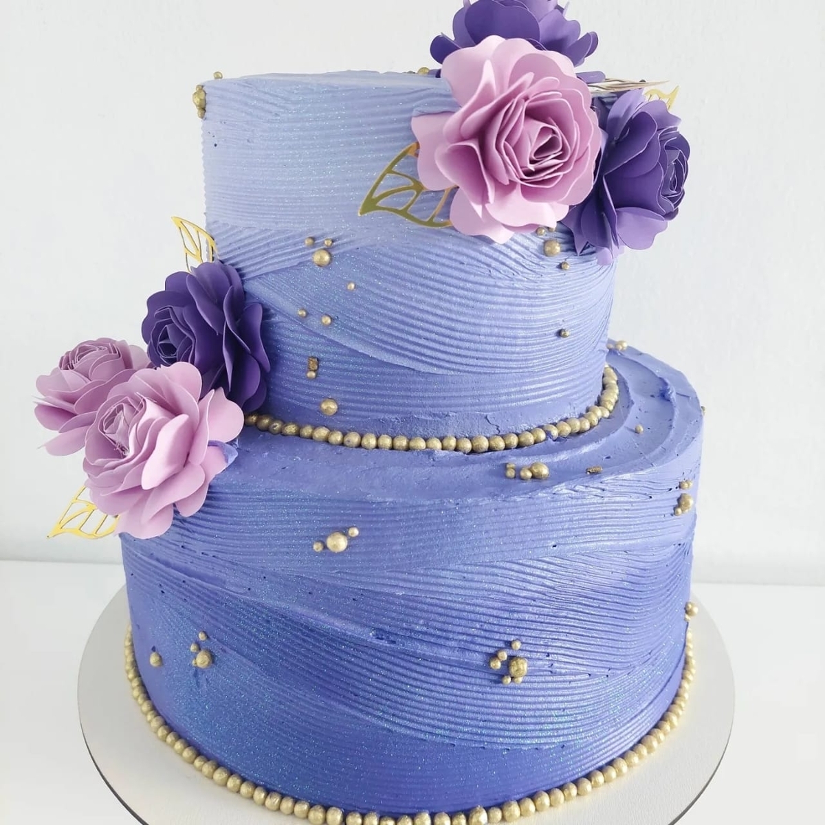 Mimo Doces e bolos personalizados 