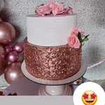 Mimo Doces e bolos personalizados 