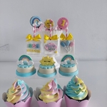 Mimo Doces e bolos personalizados 