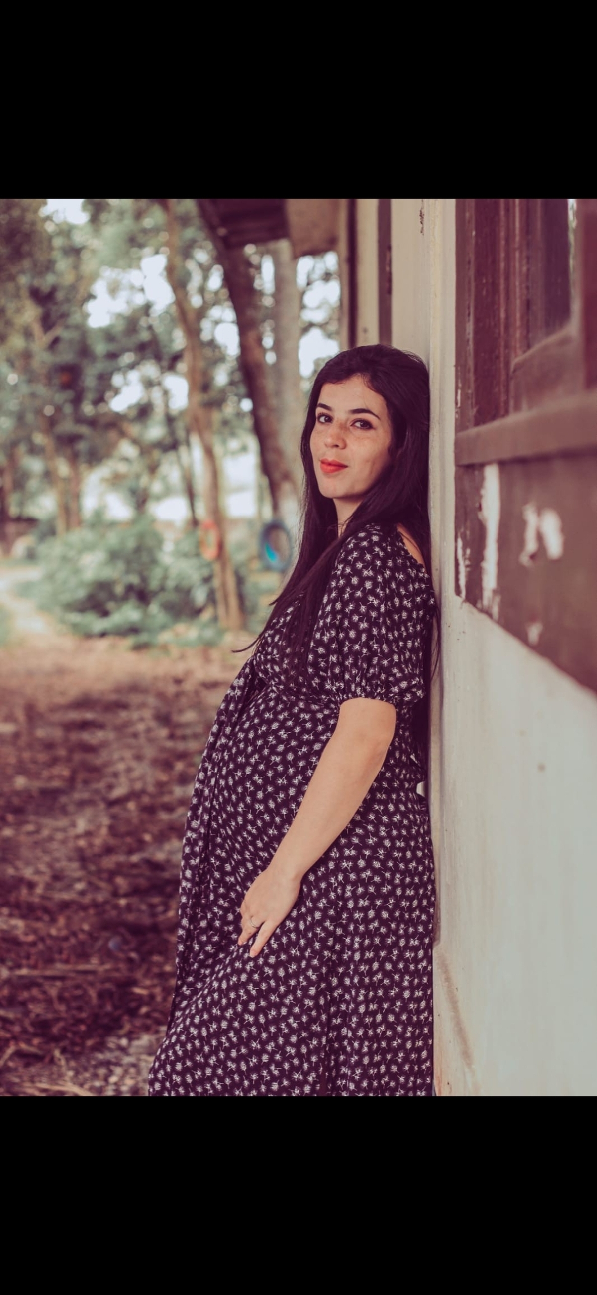 Retratos e Fotografia para eventos 