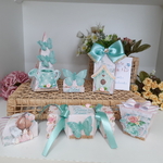 Personalizados Jardim Encantado