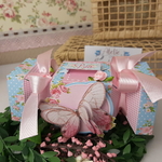 Personalizados Jardim Encantado