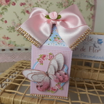 Personalizados Jardim Encantado