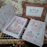 Personalizados Jardim Encantado