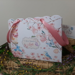 Personalizados Jardim Encantado