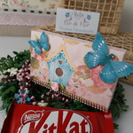 Personalizados Jardim Encantado