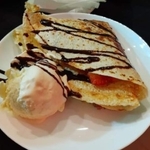 Patricia Gourmet Show