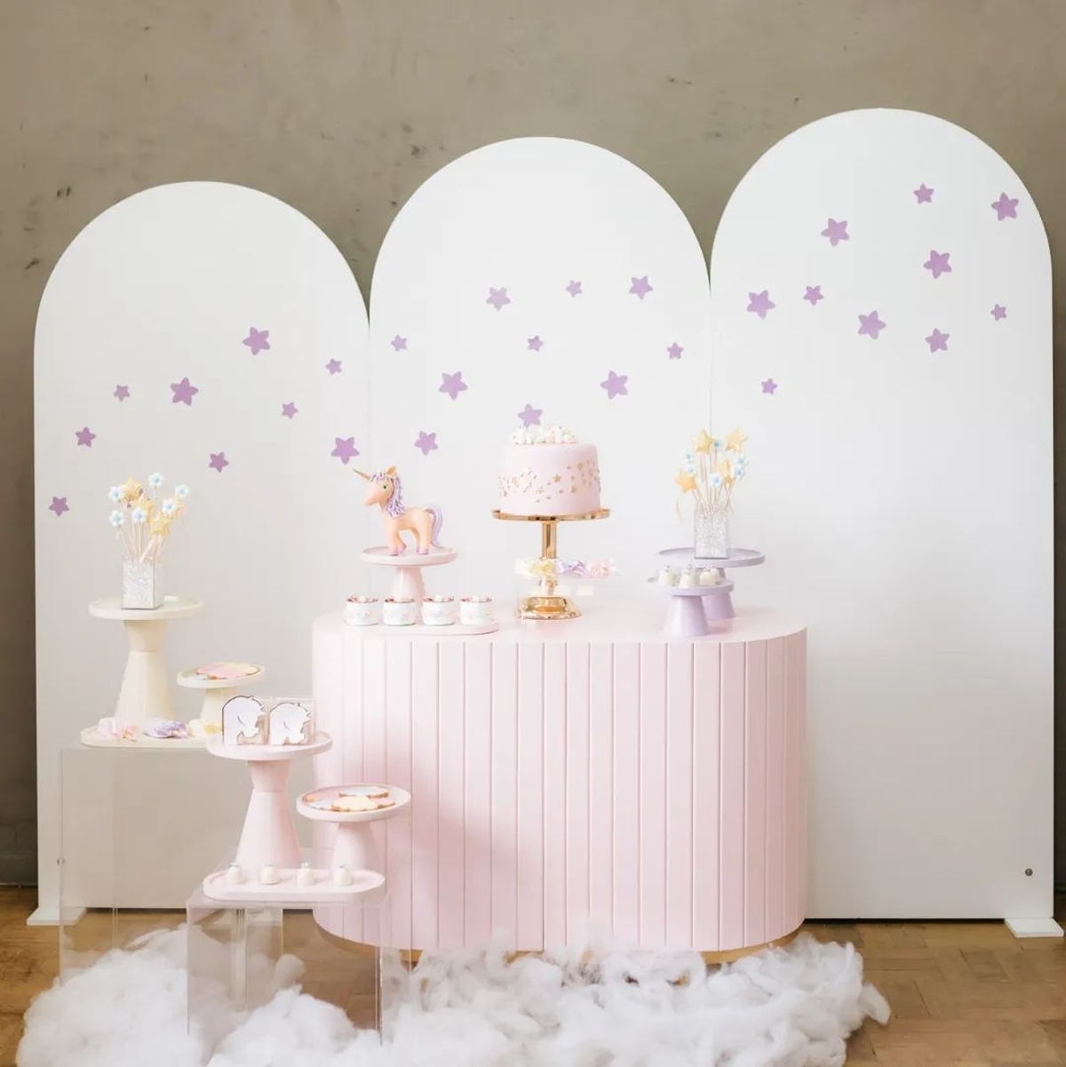 Arte da Mayumi Decor