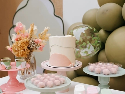 Arte da Mayumi Decor