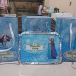 Decorações de Festa