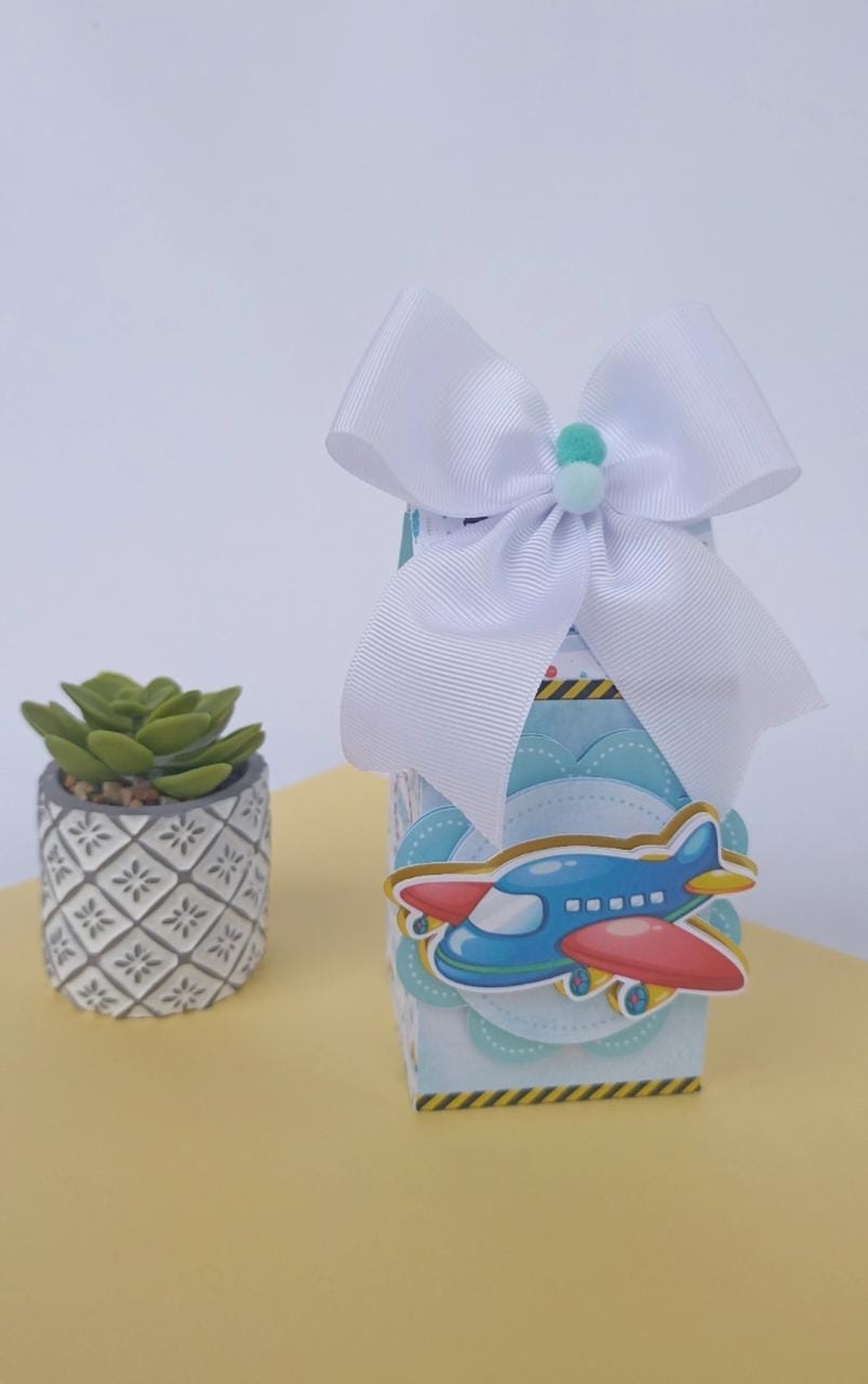 Kit Festa Personalizado Tema Meios de Transporte/ Trânsito