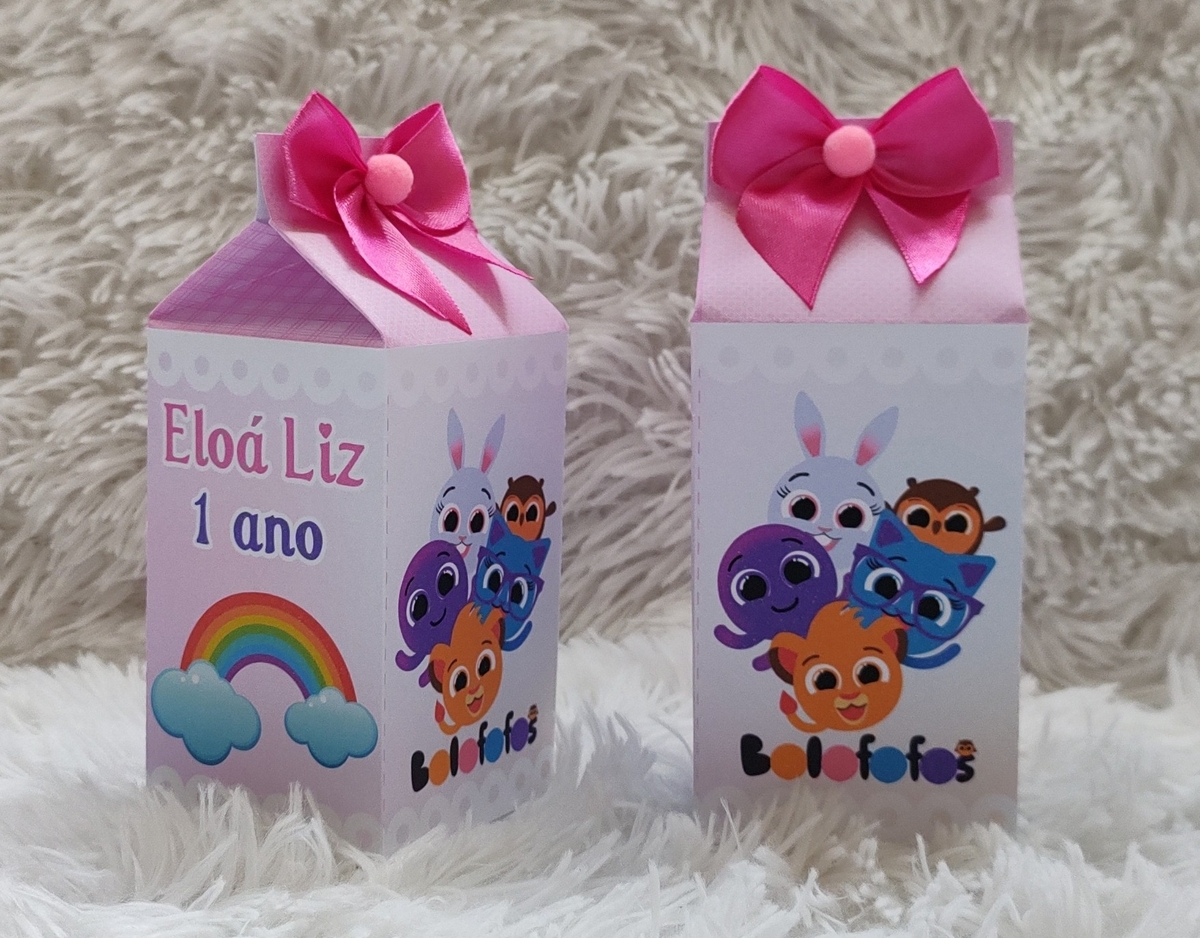 Papelaria e lembrancinhas Personalizadas 