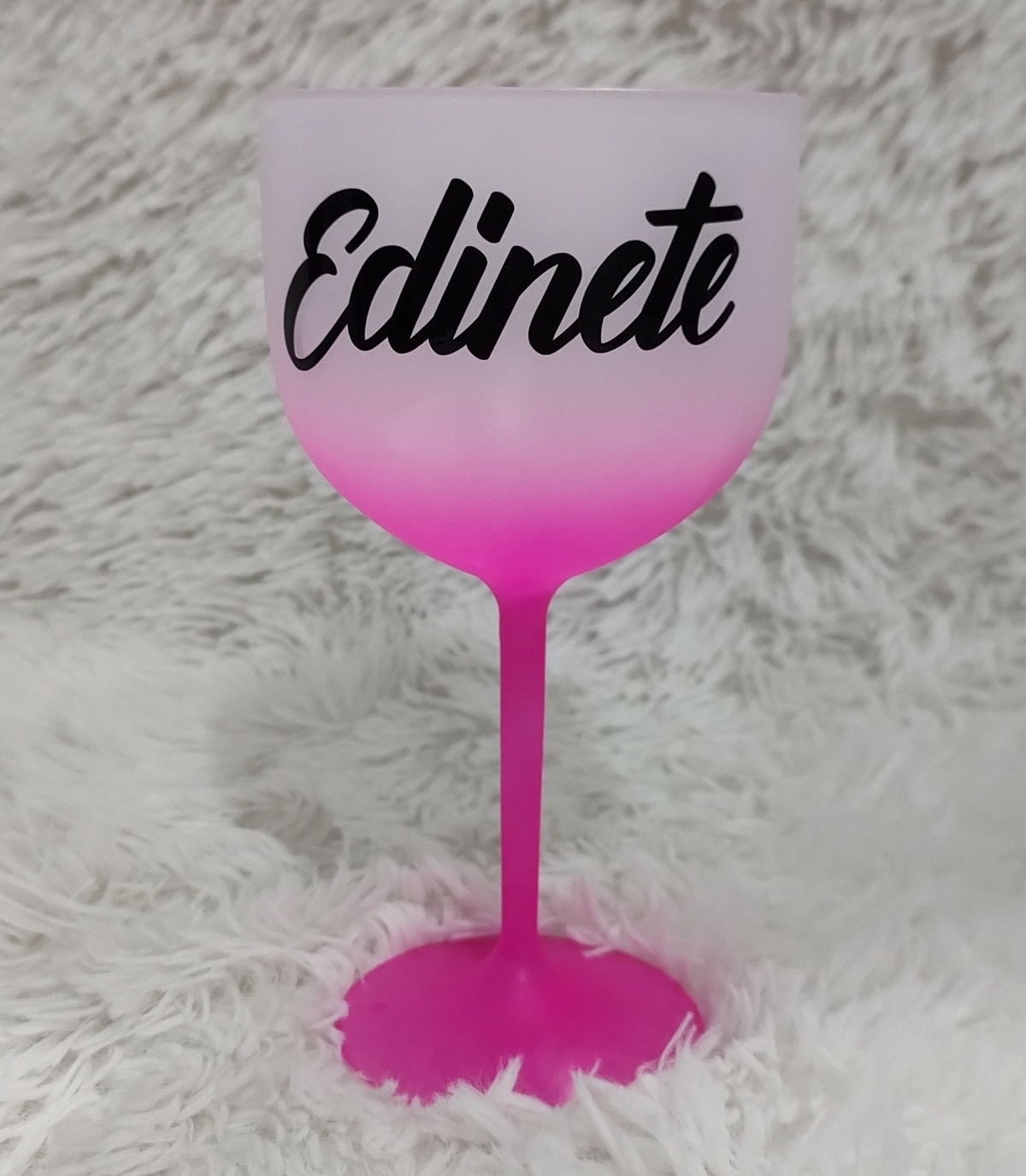 Papelaria e lembrancinhas Personalizadas 