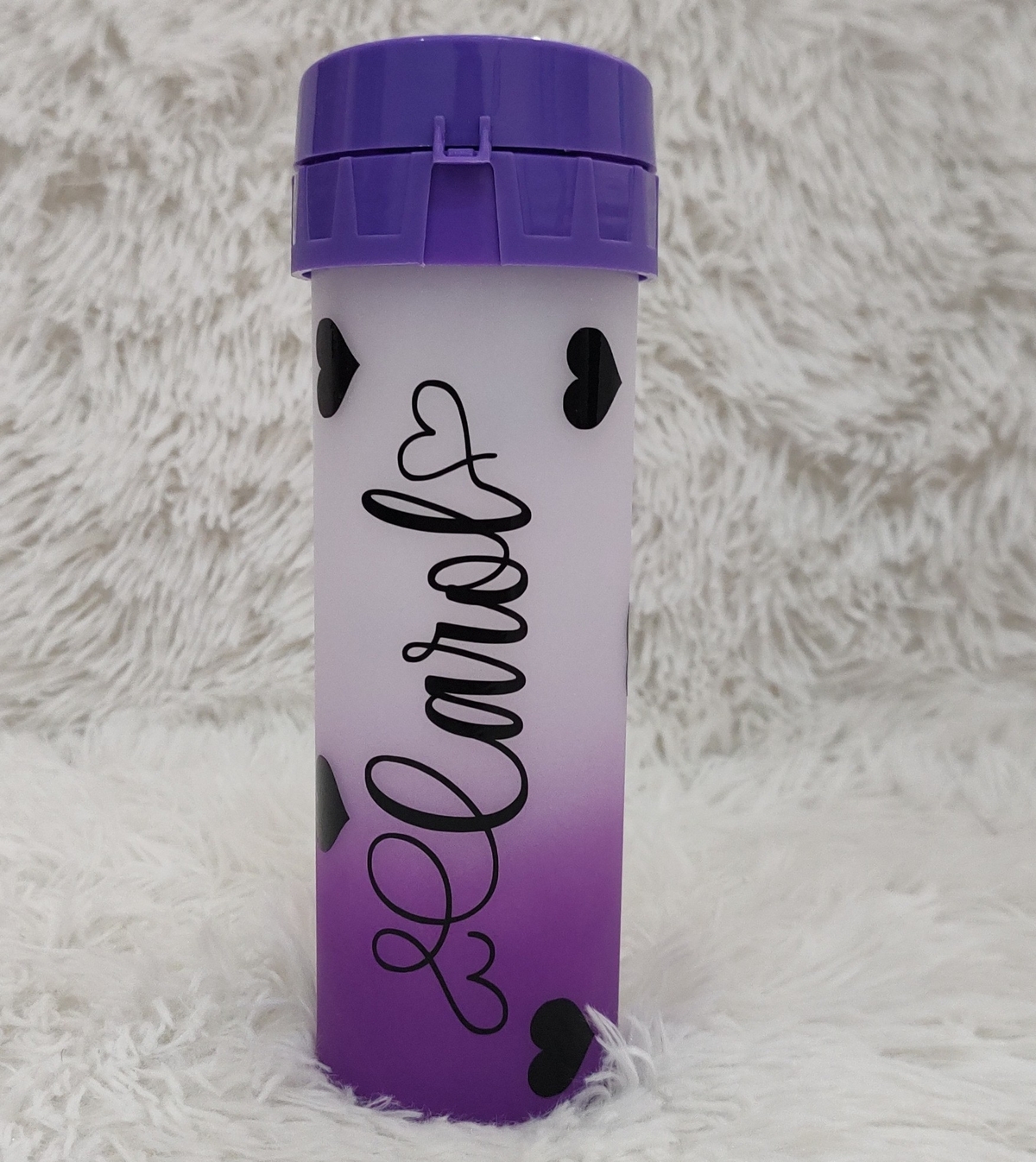 Papelaria e lembrancinhas Personalizadas 