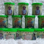 Papelaria e lembrancinhas Personalizadas 