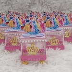 Papelaria e lembrancinhas Personalizadas 