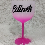 Papelaria e lembrancinhas Personalizadas 