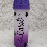 Papelaria e lembrancinhas Personalizadas 