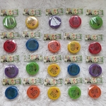 Papelaria e lembrancinhas Personalizadas 