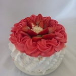 Buffet Mimos & Delicias