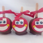 Buffet Mimos & Delicias