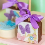 Decoração de Festa Infantil