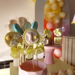 Decoração de Festa Infantil