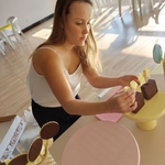 Decoração de Festa Infantil