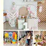 Decoração de Festa Infantil