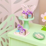 Decoração de Festa Infantil