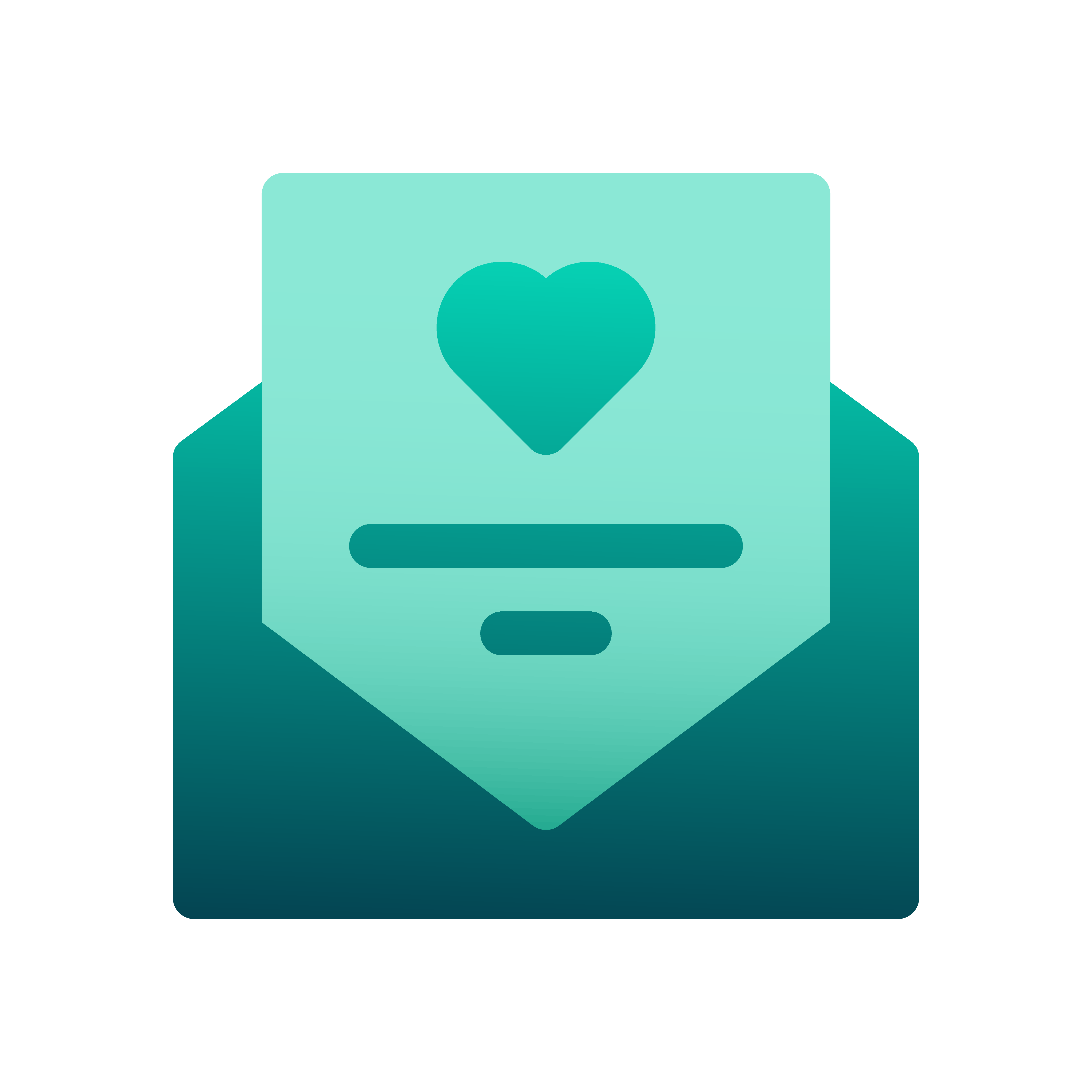 Convites e Lembranças