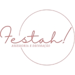 Festlist