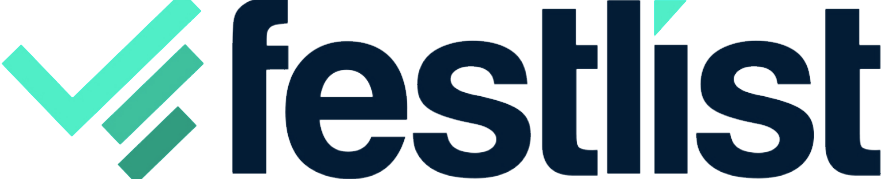 Festlist